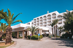 Hotel Kanta Souuse