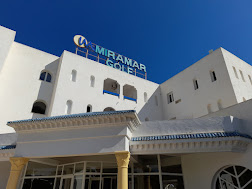 Miramar Sharm & Spa